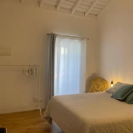 Casinha Azul * Horta (Azores)