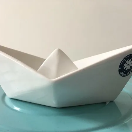 Casinha Azul * Horta (Azores)